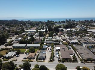 2020 Brommer St, Santa Cruz, CA 95062