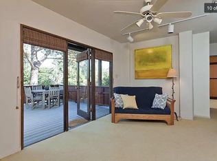 980 Middlefield Rd, Berkeley, CA 94708