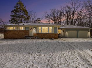 5060 Tahquamenon Trl, Flushing, MI 48433