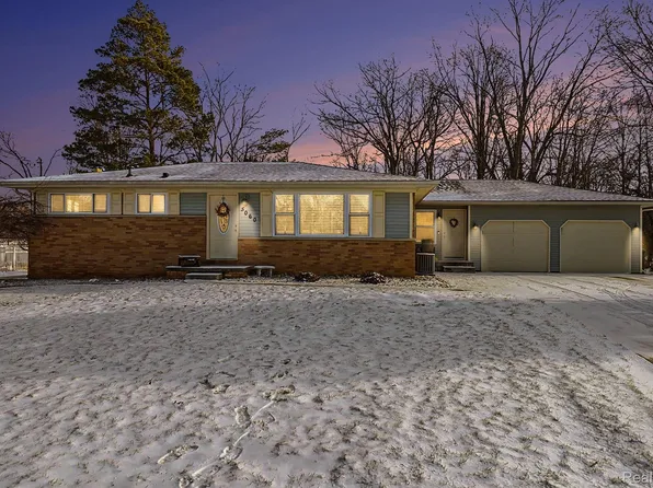 5060 Tahquamenon Trl, Flushing, MI 48433