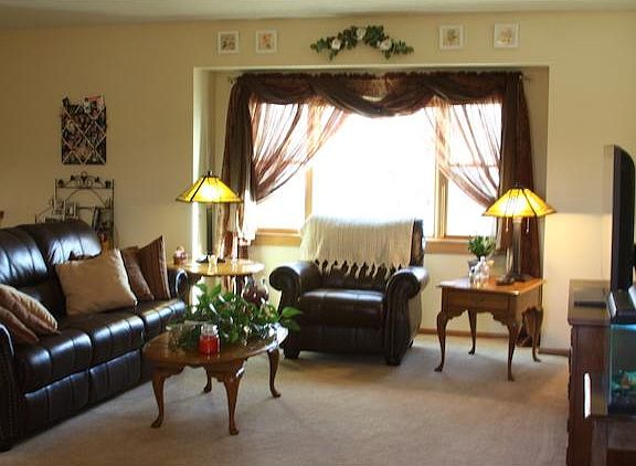 5th image of 5961 143rd Ln NW