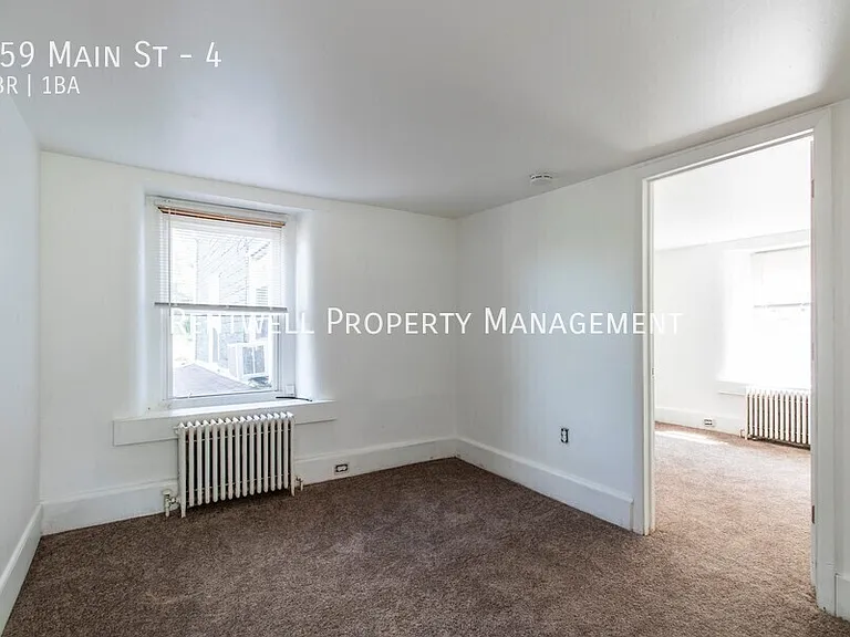 159 Main St #4 — Photo 12