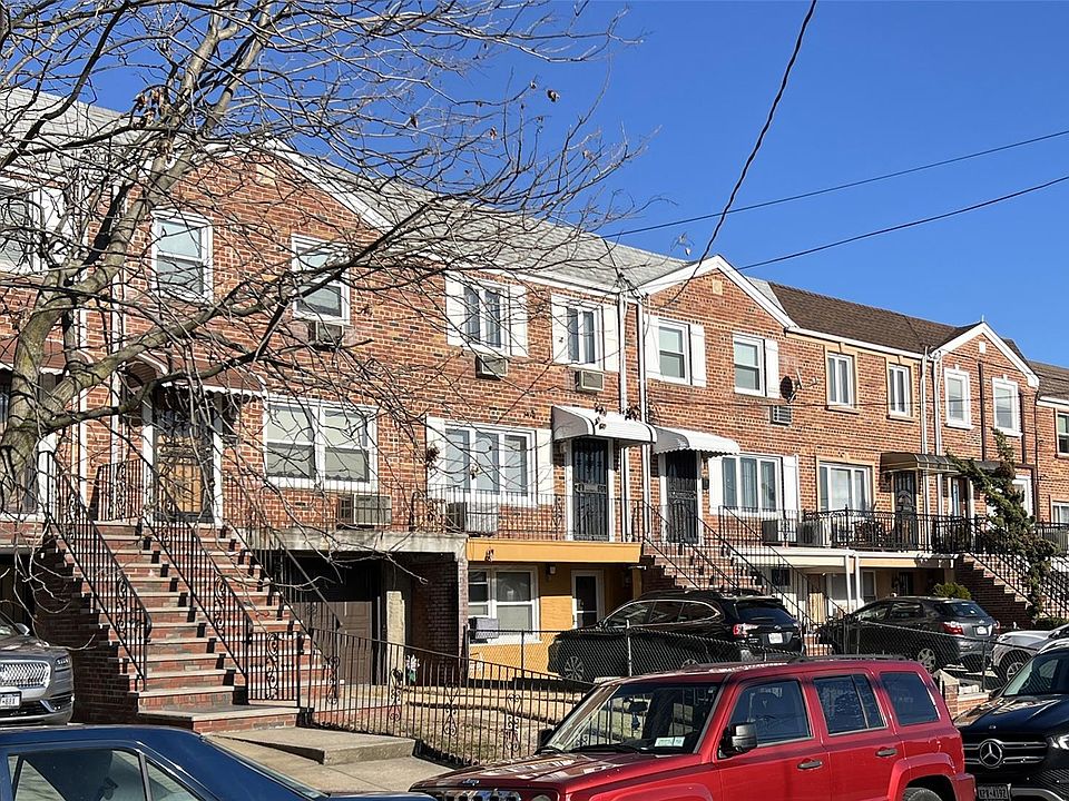 1st image of 6135 64th Street