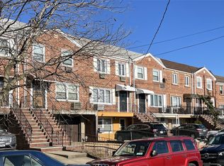 6135 64th Street, Middle Village, NY 11379