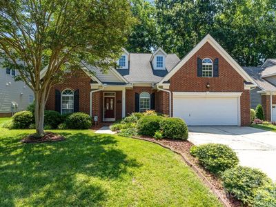 9419 Olivia Ln, Charlotte, NC, 28277