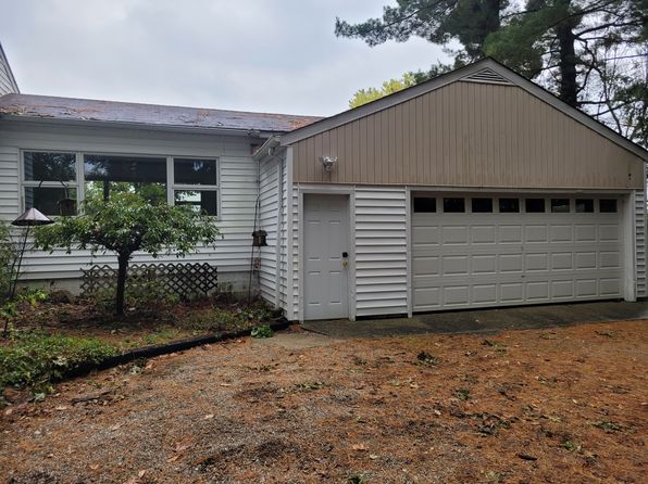 13151 Sperry Rd