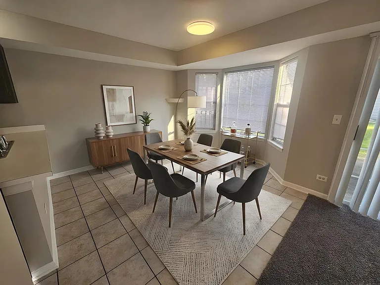 10 King Dr — Photo 8