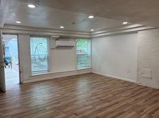 501-501 7th St #HOT, Hot Springs National Park, AR 71913