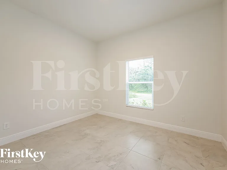 4451 Sargon Ave — Photo 12