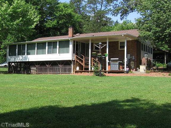 2nd image of 3205 Pine Brook Ln