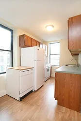 Rented by OGI Management