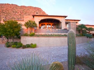 10040 E Happy Valley Rd UNIT 513, Scottsdale, AZ 85255