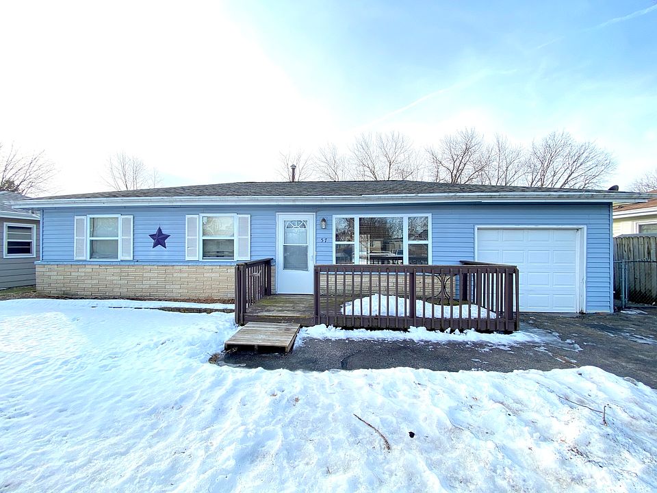 1st image of 57 Liberty Blvd