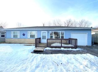 57 Liberty Blvd, Loves Park, IL 61115