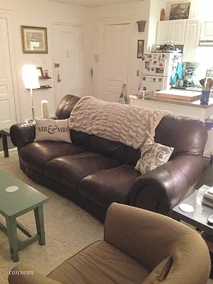 Rented by Corcoran | media 3