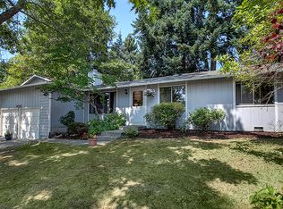 9624 NE 130th Pl, Kirkland, WA 98034