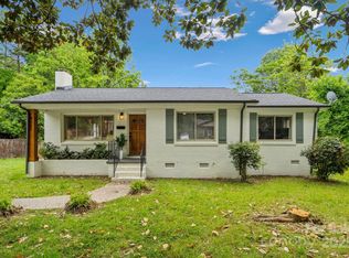 4021 Paisley Pl, Charlotte, NC 28208