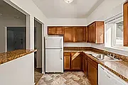 Haverford Apartments — Photo 25