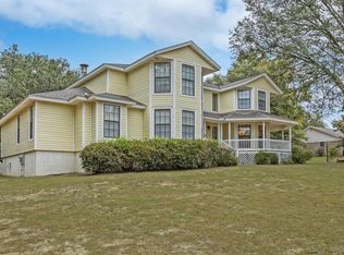 110 Lindley Rd, Crestview, FL 32536