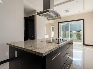 2310 S 42nd Ln, McAllen, TX 78503