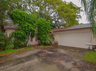 13023 124th Ave, Largo, FL 33774