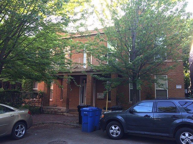 1st image of 2323 N Cambridge Ave