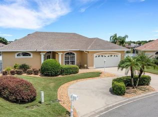 411 Ruby Lake Pl, Winter Haven, FL 33884