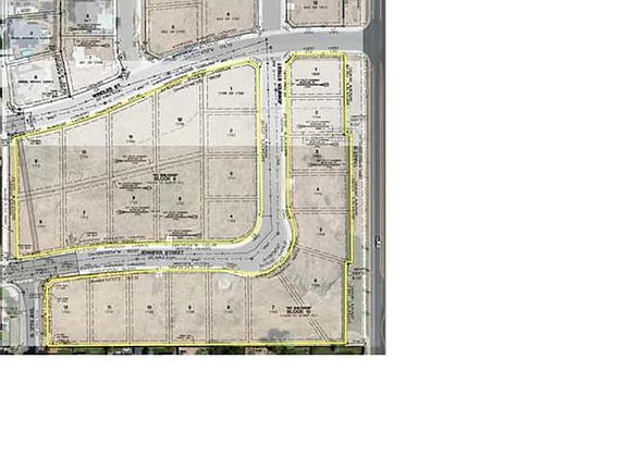 5th image of 694 N 18 Place LOT 8