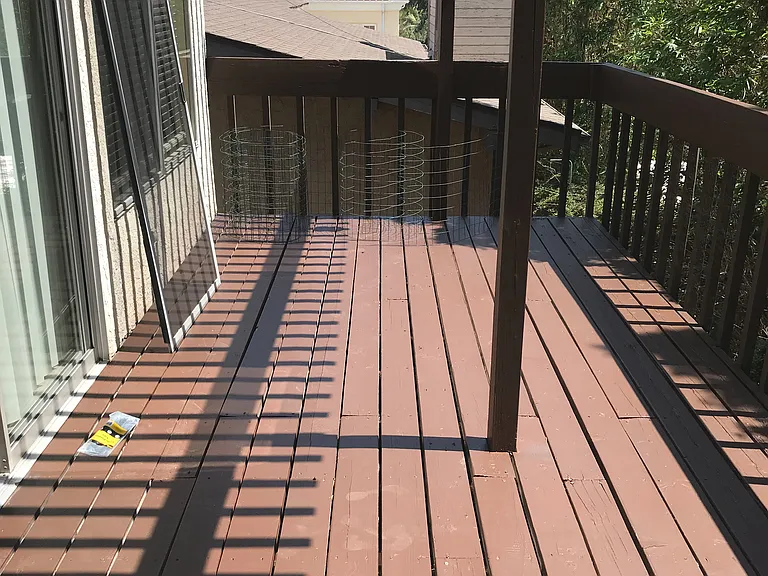 2112 Pullman Ln #2112.5 — Photo 4
