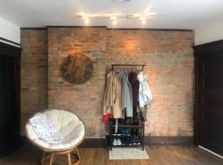 2126 N Talbott St APT 2, Indianapolis, IN