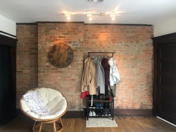 2126 N Talbott St, Indianapolis, IN