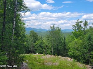 15 Lost Mine Road, North Creek, NY 12853