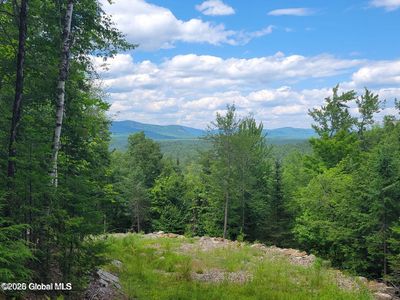 15 Lost Mine Road, North Creek, NY, 12853
