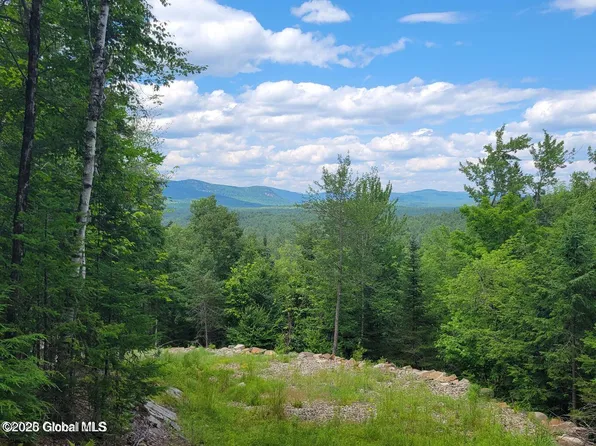 15 Lost Mine Road, North Creek, NY 12853