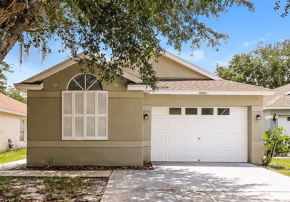 1st image of 14943 Deer Meadow Dr