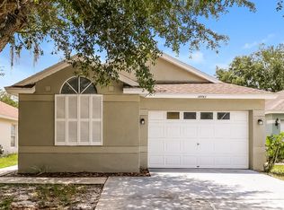 14943 Deer Meadow Dr, Lutz, FL 33559