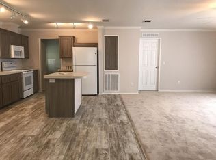 101 Pine Ridge Dr, Davenport, FL 33897