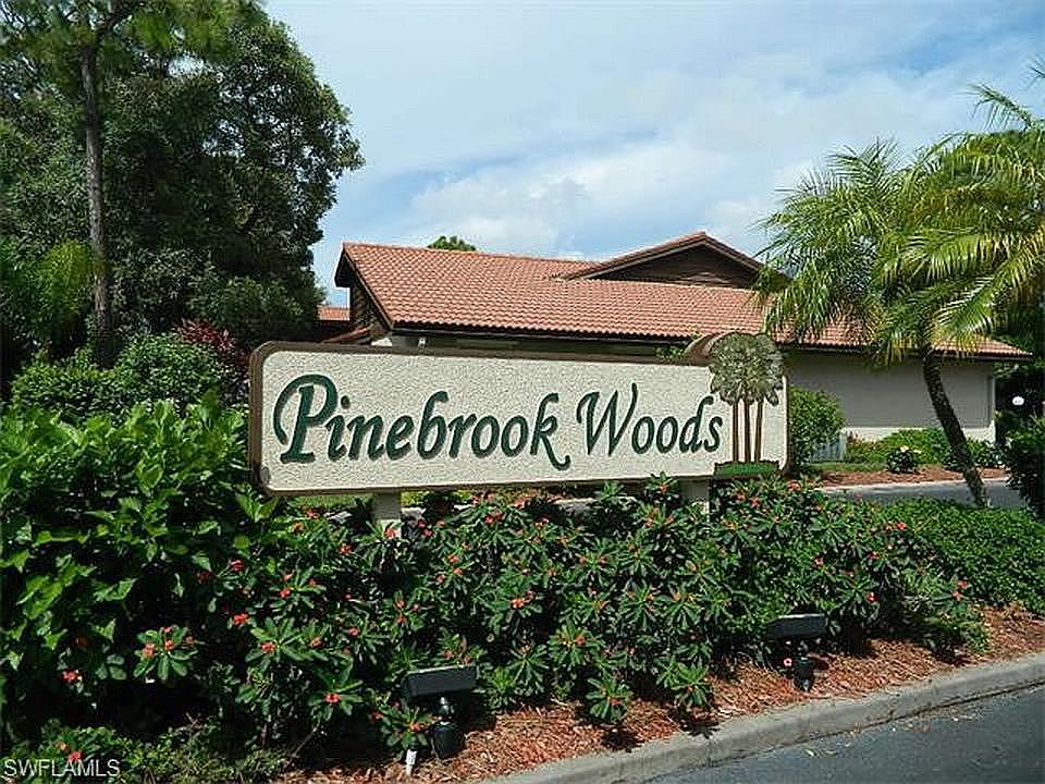 2nd image of 13256 Tall Pine Cir