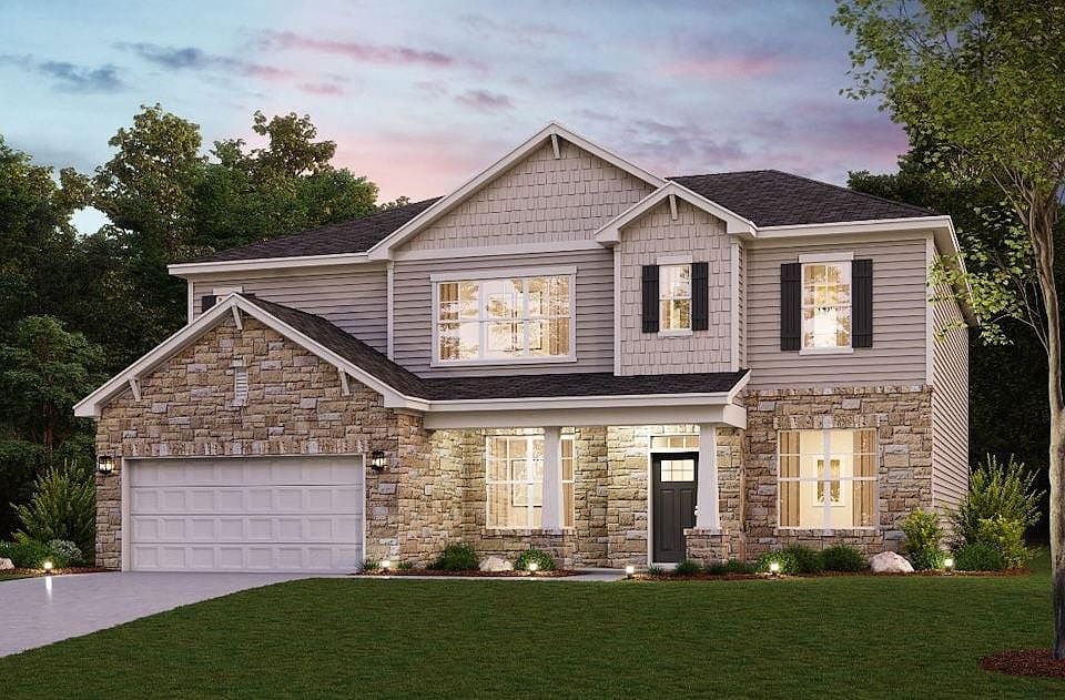 1st image of 4249 Freight St Lot 56