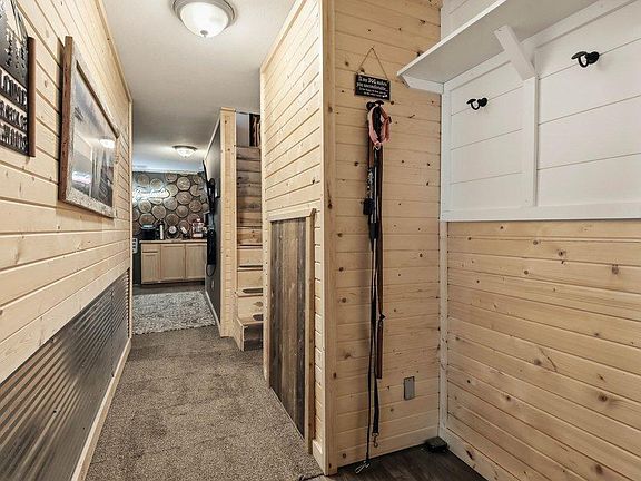 24th image of this home