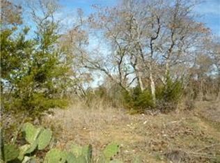 169 Doodle Bug Cv, Henly, TX 78620