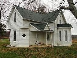 2nd image of 33 S Cataract Rd