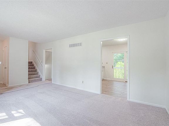 5th image of 13324 Park Hills Dr