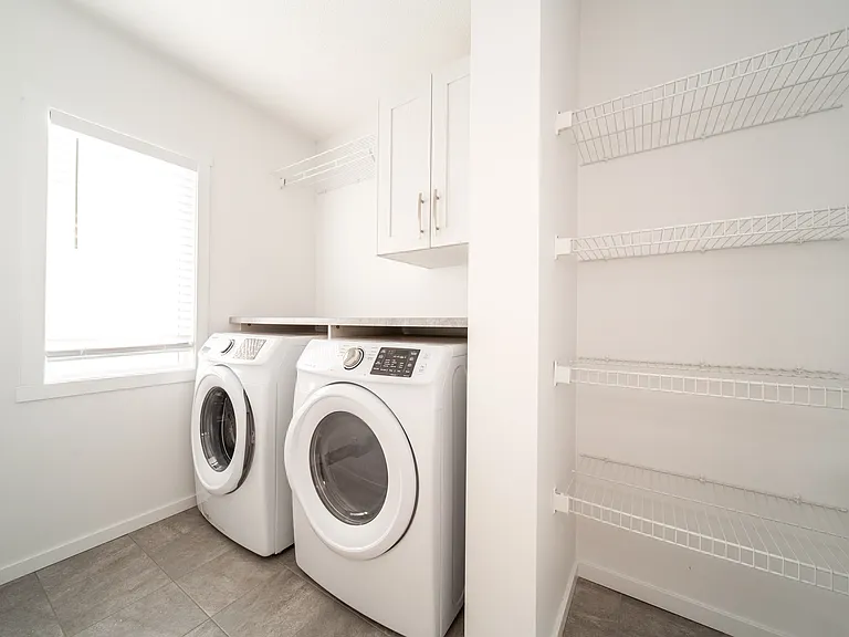 4076 Chappelle Grn SW #M — Photo 16