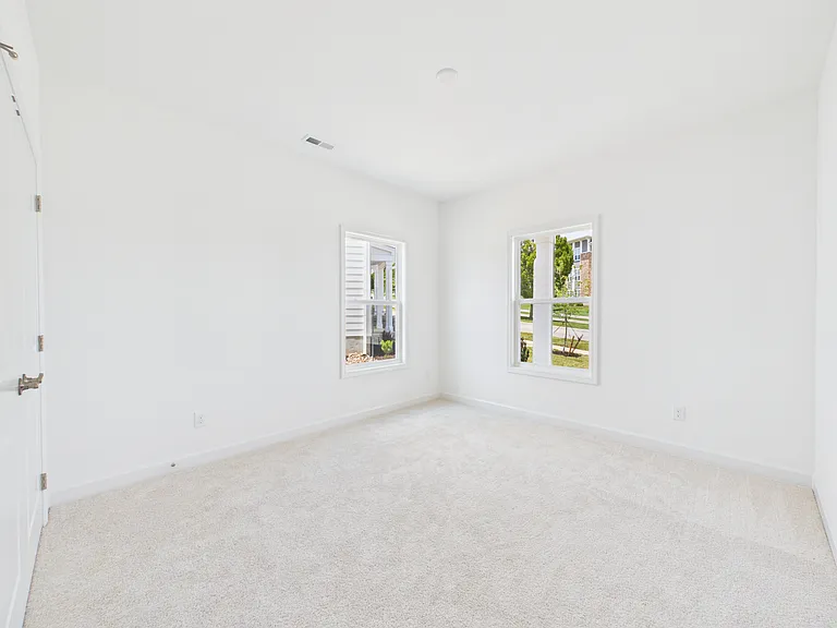 315 Quin W Stuart Blvd NW — Photo 45