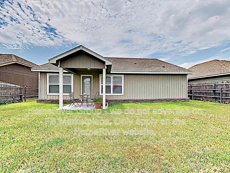 10907 N 117th East Ave — Photo 7