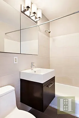 Sold by Halstead Real Estate | media 16