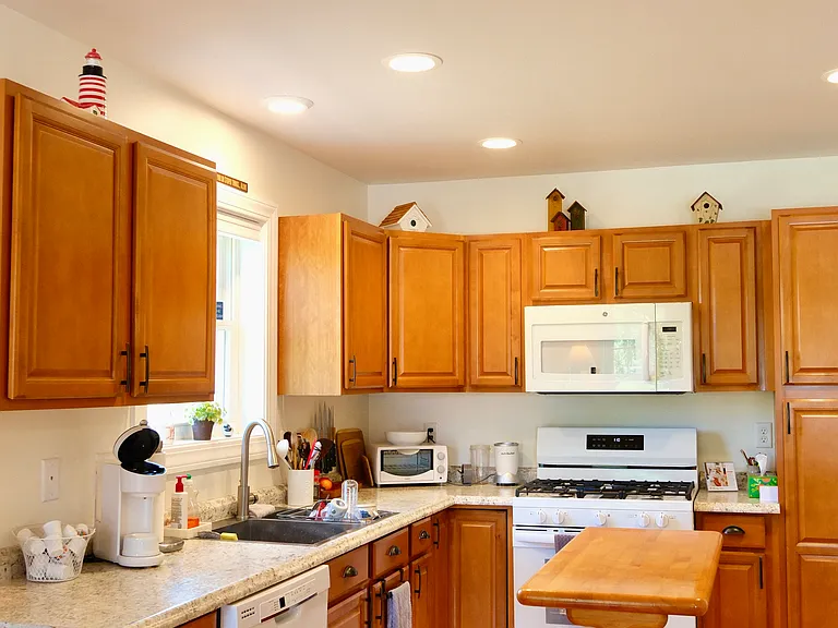 65 Jay Bird Ln #A — Photo 5