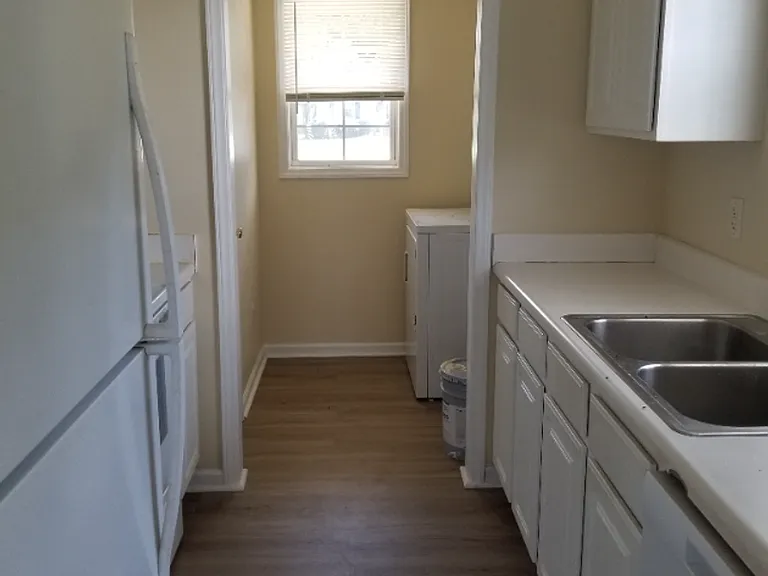 13 Atlantic Ave — Photo 7