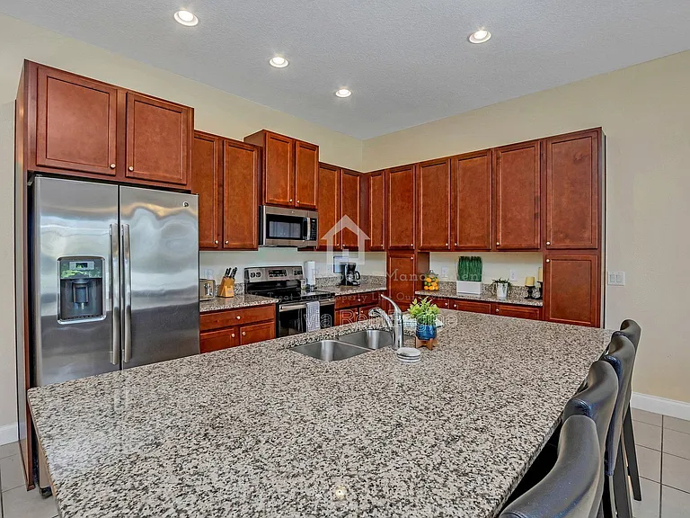 317 Captiva Dr #1 — Photo 7